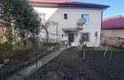 Oportunitate ! Casă renovabilă, 176 mp, teren de 530 mp, zona Andrei Mureșanu! - 5