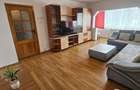Exclusiv! Inchiriere apartament 3 camere decomandat , 2 bai, 2 balcoane,  Noua- - 2