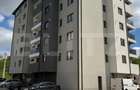 Apartament 2 camere, 55.5 mp, zona Bucium - Visani