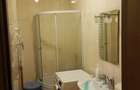 Apartament 2 camere, semicentral, Cluj-Napoca - 6
