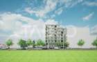 Apartament cu 2 camere bloc nou in cartierul Marasti comision 0% - 2