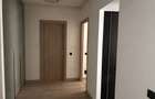 Apartament premium || Terasaa  || 2 Parcari | Complex Select || Metro - 7