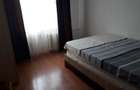 Apartament 2 camere de inchiriat | bloc anvelopat | Zona Gorjului - 3