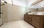 Proprietate nordica unica | spatii aerisite si finisaje high-class | Corbeanca - 79