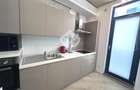Inchiriere 2 camere în complex rezidential , mutare imediată , Floreasca - 5