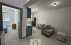 Studio/garsoniera dubla,bloc 2026,Militari Residence,Str. Weiner Palada 12 - 12