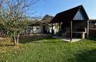 Casa cu 807 mp teren de vanzare, SERBANESTI,  str. Spicului-Bacau - 9