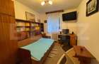 Apartament 3 camere, 60 mp, zona Manastur - 6