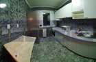 VANZARE 2 CAMERE TINERETULUI | PARC | METROU | - 4