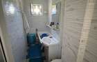 Apartament 2 camere KM 4-5 - 5