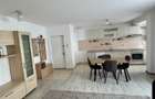 Apartament cu 2 camere , etaj 1, parcare , zona Terra - 10
