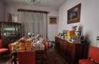 Casa de vanzare, ultracentral, Pitesti, cu teren de 630 mp - 12
