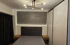 Apartament 2 camere | Mobilat & utilat | Drumul Taberei | Comision 0% - 12