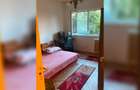 Apartament 2 camere Semidecomandat zona Nord Cameliei - 5