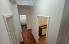 REA1025104 Apartament 4 camere l  Floreasca l Lift - 11