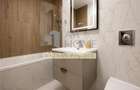 Apartament 2 camere, prima inchiriere, Albert MRS Gradinile Ploiesti - 9