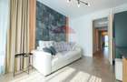 Apartament 3 camere | Cloud9 Residence | Design modern | 2 Parcari - 21