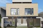 Oferta unica ! Duplex de vanzare in zona Brancusi, strada linistita ! - 1