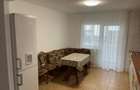 Apartament 2 camere in zona Caminelor Studentesti Marasti - 8