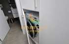 Apartament modern, Mobilat, Zona Brancoveanu-Luica - 16