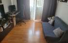 2 Camere, Militari, Metrou Lujerului - 9