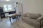 AP. 2 CAMERE- APARATORI, PRIMA INCHIRIERE, PARCARE INCLUSA, METROU - 1