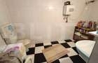 Casa renovabila 5 camere baie si anexe 2800 mp teren in   Pianu de Sus - 4