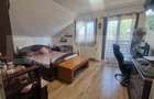Casa 5 camere, 190 mp, teren 536 mp, zona Stupini - 7