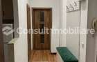 Apartament 2 camere | Marasti-semicentral - 2