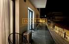 Apartament 2 camere + parcare subterana, Central - 12