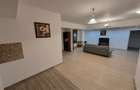 2 Camere_Decomandat_Parc Residence 5_Sisesti_Paza_Liniste - 12
