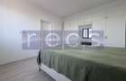 VANZARE CASA INDIVIDUALA | 103 MP | TEREN 314 MP | MOBILATA SI UTILATA | - 5