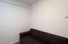 Apartament cu 2 camere - zona Tudor Vladimirescu - Podu de Fier - Pet Friendly - 5