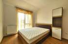 Exclusivitate- Apartament în bloc nou, ideal familie sau studenti - 18