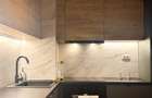 Apartament 2 camere de inchiriat Aviatiei - 16