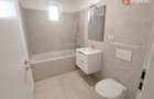 COMISION 0% Apartament cu 2 camere de vanzare in Timisoara, zona Braytim - 8