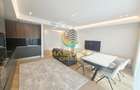 Vânzare Apartament 3 camere  | Cortina 126 | Pipera | Iancu Nicolae - 7