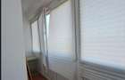 Apartament 3 camere I metrou I Nicolae Grigorescu I complet mobilat - 4