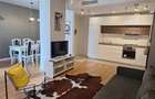 Inchiriere apartament 2 camere /complet mobilat modern/P-ta Constitutiei - 6
