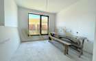 Vila Moderna - 6 Camere I SU 295MP I ST 570MP I CF - Chinteni - 3