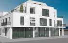 Apartamente 4 Camere – 95 mp | Etaj 1 | la cheie | Cartierul Arhitectilor - 1
