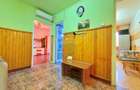 Apartament decomandat cu 2 camere de vânzare / Aurel Vlaicu - Arad - 6