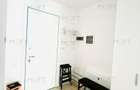 Apartament 2 camere Win Herastrau - 7