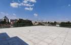 REA1029215 Penthouse - Parcul Carol - Bloc Nou - 2