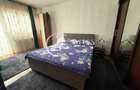 Apartament 2 camere | 52mp | Str Louis Pasteur Zorilor | 15 min de UMF - 1