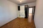 Apartament cu 4 camere 2 bai si balcon etajul 1 pe Rahovei - 13