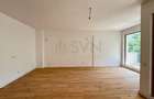 REA1023769 Penthouse 4 camere cu acces lift in apartament Iancului -Pache Protop - 2