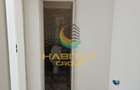 2 camere Brancoveanu Grand Arena liber 50mp centrala termica - 12