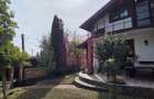 Vila de vanzare cu 4 camere in Beaza, cu dormitor la parter - 1