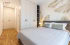 Apartament 3 camere T1 65 | Luxuria Residence | Loc parcare